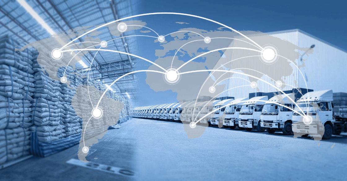 Why Executives Are Embracing Supply Chain Transparency